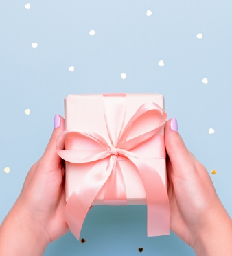 card-img